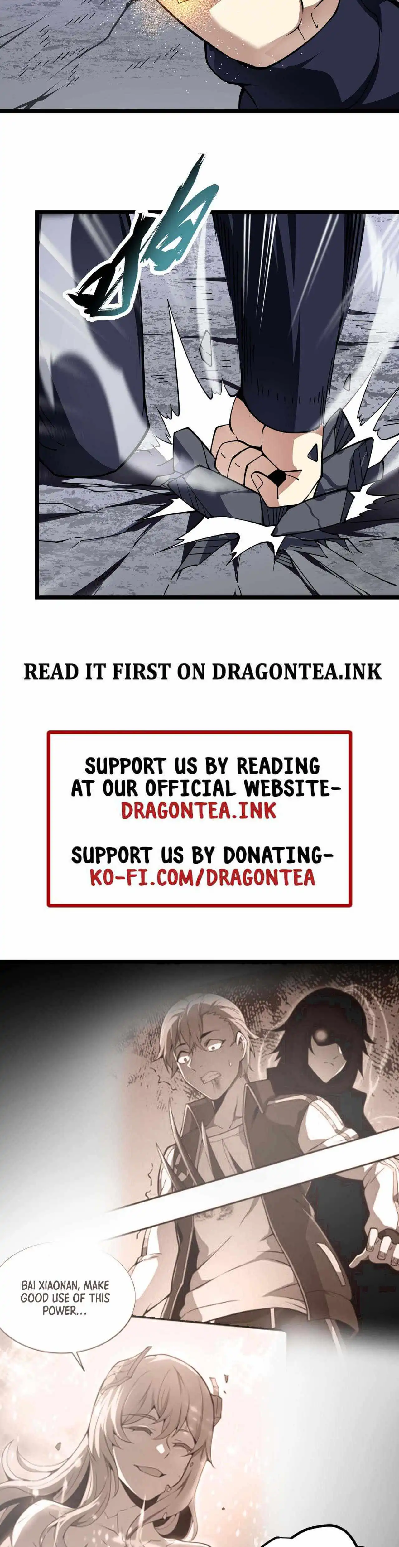 Combine Cube Chapter 25 10